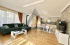 OXFORD GARDENS | VILA DUPLEX | PRELUARE CONTRACT DE INCHIRIERE - 42
