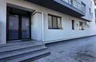 Apartament 2 Camere Colentina Andronache - 9