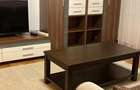 Inchiriez apartament 3 camere Dorobanti 80m - 2