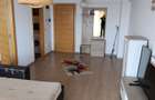 Apartament in Viva city - 5