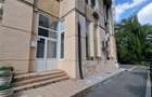 De inchiriat spatiu comercial central - 6