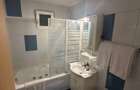 Apartament 2 camere 58 mp utili 2 balcoane 2 bai zona Broscarie - 7