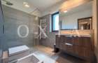 OX762 Dumbravita- Fropin | Casa Cu Garaj | Zona linistita