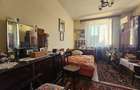 Proprietar vand apartament 2 camere | 66 mp | Bucurestii Noi | Bloc rusesc - 4