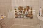 Apartament 2 camere, Zona Dacia - 4