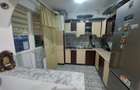 TECHIRGHIOL, CENTRAL, VILA  D+P+1, DESCHIDERE PE COLT, 5 CAMERE, 5 BAI - 17