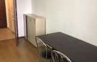 Apartament de inchiriat, 1 camera, 30 mp, Mana?tur langa Cinema Dacia - 6