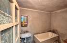 Casa cu 4 camere si teren de 877 mp in Cordau langa Baile Felix