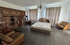 Proprietate superba in Damieni! cu potential enorm comercial! 550mp ut
