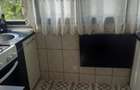 Inchiriez apartament 1 mai - 7