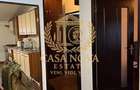 Apartament 1 camere 41mp, cartier Marasti, balcon