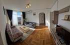 Apartament 2 cam Gara de Nord semidecomandat - 1