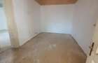 Vand casa in Zadareni ID:RH-37250-property - 3