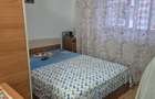 PROPRIETAR,Vand apart.2 cam semi,confort 1,centrala noua,CV,Et 4,, - 1