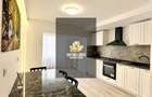 Apartament cu 2 camere de vanzare | Zona Plopilor, Cluj-Napoca - 1