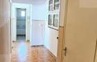 Apartament 3 camere, decomandat, cu 2 băi, Sfantu Gheorghe
