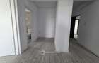 Apartament 2 camere decomandat 62mp - Foto reale. - 1