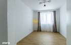 3 camere, Premium, parcare, bloc nou,Europa Eugen Ionesco Zona Luminia - 1