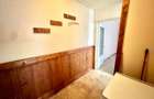 A/1676 De vanzare apartament cu 2 camere in Tg Mures - Dambu Pietros - 2