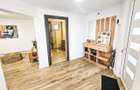 Apartament 3 camere Andrei Muresanu 65mp - 1