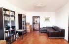 Apartament 3 camere, centrala proprie pe gaz, loc parcare, Berceni