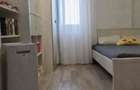 3 camere, 83.79 mp total, mobilat si utilatbloc 2016, Drumul Fermei - 4
