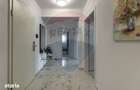 Comision 0% Apartament 3 camere in Royal Koncept Residence Tractoru - 6