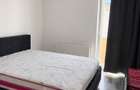 Apartament 2 camere de inchiriat Floresti - 2