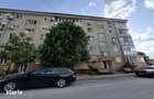 Apartament loc. c. Chisineu-Cris, jud. Arad - 3