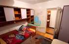 Apartament 4 camere , ultracentral Zona Teatru - 6