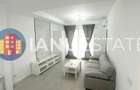 Parcul Carol 15` Metrou Eroii Revolutiei Centrala Parcare PetFriendly - 5