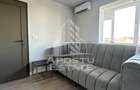 Apartament cu 3 camere, de inchiriat,Complexul Studentesc,Timisoara - 1