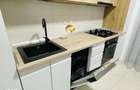Inchiriaza un apartament perfect pentru familia ta, Prelungirea Ghence - 1
