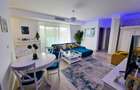 Chirie Apartament premium 2 camere PRIMA INCHIRIERE