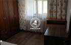 Apartament 3 camere de inchiriat Pacurari, - 4