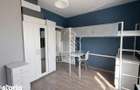 Apartament 3 camere cu terasa 55 mp de vanzare,Take Ionescu,Timisoara - 8