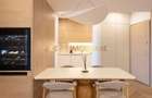 3 Camere de inchiriat | Bucurestii Noi | Metrou | Parcare | Centrala - 7