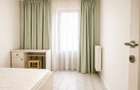 Apartament 2 camere, zona centrala, Radau?i - 9