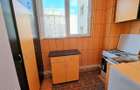 2 camere, decomandate, mobilat complet, in Marasti, zona Piata Marasti - 5