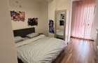 Apartament de inchiriat Ferval 97m 4 camere Ford - 3
