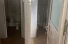 PENSIUNE 14 camere, 14 bai, zona EFORIE NORD - 14