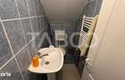 Apartament 98 mpu 4 camere cu balcon zona Terezian Sibiu - 3