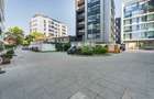 Apartament 3 camere - Vanzare - complex Delea Veche 24 - Calea Calarasilor