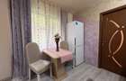 Apartament primitor si renovat, la parterul unui bloc inconjurat de ve - 7