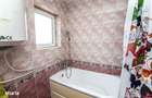 Studio | Petfriendly | Parcare | Ghencea - 4