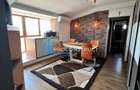 Apartament 3 camere | 69mp | Mobilat & Utilat | Zona Soarelui | - 1