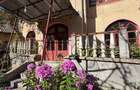 Casa de vanzare in localitatea Geoagiu de Sus, ideala pentru o familie sau amenajarea unei pensiuni. - 16