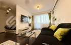 Apartament modern, bloc nou cu lift-zona Iulius Mall, FSEGA - 5