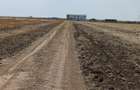 Teren 1 ha in Vadu 2 km de mare deschidere 68 m 139.000