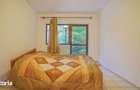 0% comision | Casa 6 camere | Centrala proprie | Predeal | - 13